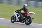Rockingham-no-limits-trackday;enduro-digital-images;event-digital-images;eventdigitalimages;no-limits-trackdays;peter-wileman-photography;racing-digital-images;rockingham-raceway-northamptonshire;rockingham-trackday-photographs;trackday-digital-images;trackday-photos