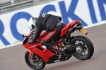 Rockingham-no-limits-trackday;enduro-digital-images;event-digital-images;eventdigitalimages;no-limits-trackdays;peter-wileman-photography;racing-digital-images;rockingham-raceway-northamptonshire;rockingham-trackday-photographs;trackday-digital-images;trackday-photos