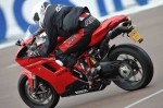 Rockingham-no-limits-trackday;enduro-digital-images;event-digital-images;eventdigitalimages;no-limits-trackdays;peter-wileman-photography;racing-digital-images;rockingham-raceway-northamptonshire;rockingham-trackday-photographs;trackday-digital-images;trackday-photos