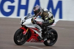 Rockingham-no-limits-trackday;enduro-digital-images;event-digital-images;eventdigitalimages;no-limits-trackdays;peter-wileman-photography;racing-digital-images;rockingham-raceway-northamptonshire;rockingham-trackday-photographs;trackday-digital-images;trackday-photos