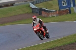 NOVICE RED/ORANGE BIKES