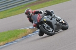 08-10-2011 Rockingham