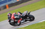 FAST BLACK/SILVER BIKES