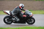 FAST BLACK/SILVER BIKES