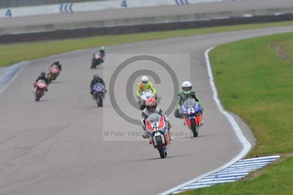 Rockingham no limits trackday;enduro digital images;event digital images;eventdigitalimages;no limits trackdays;peter wileman photography;racing digital images;rockingham raceway northamptonshire;rockingham trackday photographs;trackday digital images;trackday photos