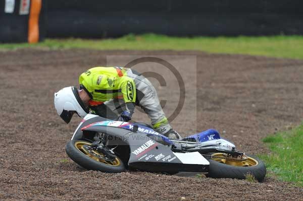 Rockingham no limits trackday;enduro digital images;event digital images;eventdigitalimages;no limits trackdays;peter wileman photography;racing digital images;rockingham raceway northamptonshire;rockingham trackday photographs;trackday digital images;trackday photos