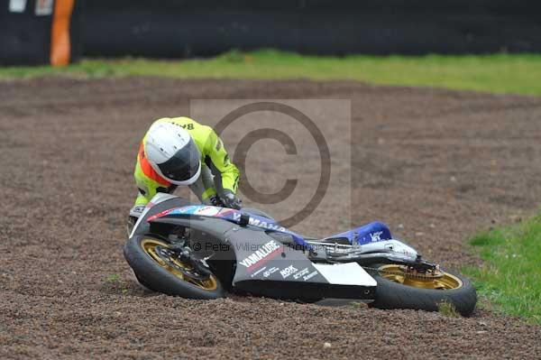 Rockingham no limits trackday;enduro digital images;event digital images;eventdigitalimages;no limits trackdays;peter wileman photography;racing digital images;rockingham raceway northamptonshire;rockingham trackday photographs;trackday digital images;trackday photos