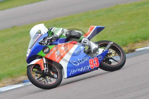 Rockingham no limits trackday;enduro digital images;event digital images;eventdigitalimages;no limits trackdays;peter wileman photography;racing digital images;rockingham raceway northamptonshire;rockingham trackday photographs;trackday digital images;trackday photos