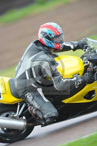 Rockingham no limits trackday;enduro digital images;event digital images;eventdigitalimages;no limits trackdays;peter wileman photography;racing digital images;rockingham raceway northamptonshire;rockingham trackday photographs;trackday digital images;trackday photos