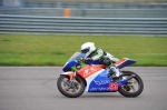Rockingham-no-limits-trackday;enduro-digital-images;event-digital-images;eventdigitalimages;no-limits-trackdays;peter-wileman-photography;racing-digital-images;rockingham-raceway-northamptonshire;rockingham-trackday-photographs;trackday-digital-images;trackday-photos