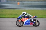 Rockingham-no-limits-trackday;enduro-digital-images;event-digital-images;eventdigitalimages;no-limits-trackdays;peter-wileman-photography;racing-digital-images;rockingham-raceway-northamptonshire;rockingham-trackday-photographs;trackday-digital-images;trackday-photos