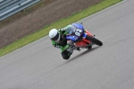 Rockingham-no-limits-trackday;enduro-digital-images;event-digital-images;eventdigitalimages;no-limits-trackdays;peter-wileman-photography;racing-digital-images;rockingham-raceway-northamptonshire;rockingham-trackday-photographs;trackday-digital-images;trackday-photos