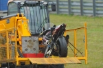 Rockingham-no-limits-trackday;enduro-digital-images;event-digital-images;eventdigitalimages;no-limits-trackdays;peter-wileman-photography;racing-digital-images;rockingham-raceway-northamptonshire;rockingham-trackday-photographs;trackday-digital-images;trackday-photos