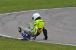 08-10-2011 Rockingham