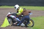 Rockingham-no-limits-trackday;enduro-digital-images;event-digital-images;eventdigitalimages;no-limits-trackdays;peter-wileman-photography;racing-digital-images;rockingham-raceway-northamptonshire;rockingham-trackday-photographs;trackday-digital-images;trackday-photos