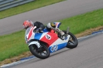 Rockingham-no-limits-trackday;enduro-digital-images;event-digital-images;eventdigitalimages;no-limits-trackdays;peter-wileman-photography;racing-digital-images;rockingham-raceway-northamptonshire;rockingham-trackday-photographs;trackday-digital-images;trackday-photos