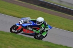Rockingham-no-limits-trackday;enduro-digital-images;event-digital-images;eventdigitalimages;no-limits-trackdays;peter-wileman-photography;racing-digital-images;rockingham-raceway-northamptonshire;rockingham-trackday-photographs;trackday-digital-images;trackday-photos