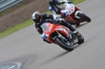 Rockingham-no-limits-trackday;enduro-digital-images;event-digital-images;eventdigitalimages;no-limits-trackdays;peter-wileman-photography;racing-digital-images;rockingham-raceway-northamptonshire;rockingham-trackday-photographs;trackday-digital-images;trackday-photos