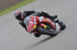 Rockingham-no-limits-trackday;enduro-digital-images;event-digital-images;eventdigitalimages;no-limits-trackdays;peter-wileman-photography;racing-digital-images;rockingham-raceway-northamptonshire;rockingham-trackday-photographs;trackday-digital-images;trackday-photos
