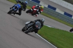 INTER BLACK/SILVER BIKES