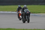 INTER BLACK/SILVER BIKES