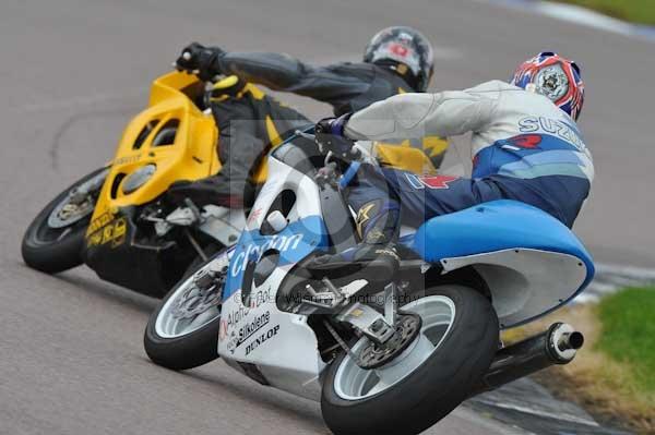 Rockingham no limits trackday;enduro digital images;event digital images;eventdigitalimages;no limits trackdays;peter wileman photography;racing digital images;rockingham raceway northamptonshire;rockingham trackday photographs;trackday digital images;trackday photos