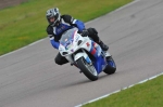 INTER BLUE/WHITE BIKES