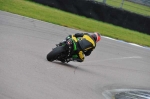 INTER GREEN/YELLOW BIKES