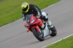 Rockingham-no-limits-trackday;enduro-digital-images;event-digital-images;eventdigitalimages;no-limits-trackdays;peter-wileman-photography;racing-digital-images;rockingham-raceway-northamptonshire;rockingham-trackday-photographs;trackday-digital-images;trackday-photos