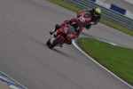 INTER RED/ORANGE BIKES