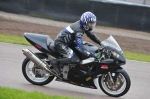 NOVICE BLACK/SILVER BIKES