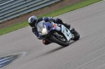 NOVICE BLUE/WHITE BIKES