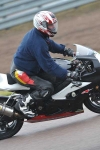 Rockingham-no-limits-trackday;enduro-digital-images;event-digital-images;eventdigitalimages;no-limits-trackdays;peter-wileman-photography;racing-digital-images;rockingham-raceway-northamptonshire;rockingham-trackday-photographs;trackday-digital-images;trackday-photos
