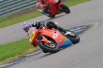 Rockingham-no-limits-trackday;enduro-digital-images;event-digital-images;eventdigitalimages;no-limits-trackdays;peter-wileman-photography;racing-digital-images;rockingham-raceway-northamptonshire;rockingham-trackday-photographs;trackday-digital-images;trackday-photos
