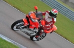 Rockingham-no-limits-trackday;enduro-digital-images;event-digital-images;eventdigitalimages;no-limits-trackdays;peter-wileman-photography;racing-digital-images;rockingham-raceway-northamptonshire;rockingham-trackday-photographs;trackday-digital-images;trackday-photos