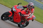 Rockingham-no-limits-trackday;enduro-digital-images;event-digital-images;eventdigitalimages;no-limits-trackdays;peter-wileman-photography;racing-digital-images;rockingham-raceway-northamptonshire;rockingham-trackday-photographs;trackday-digital-images;trackday-photos