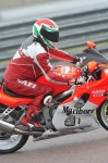 Rockingham-no-limits-trackday;enduro-digital-images;event-digital-images;eventdigitalimages;no-limits-trackdays;peter-wileman-photography;racing-digital-images;rockingham-raceway-northamptonshire;rockingham-trackday-photographs;trackday-digital-images;trackday-photos