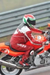 Rockingham-no-limits-trackday;enduro-digital-images;event-digital-images;eventdigitalimages;no-limits-trackdays;peter-wileman-photography;racing-digital-images;rockingham-raceway-northamptonshire;rockingham-trackday-photographs;trackday-digital-images;trackday-photos