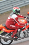 Rockingham-no-limits-trackday;enduro-digital-images;event-digital-images;eventdigitalimages;no-limits-trackdays;peter-wileman-photography;racing-digital-images;rockingham-raceway-northamptonshire;rockingham-trackday-photographs;trackday-digital-images;trackday-photos
