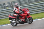 Rockingham-no-limits-trackday;enduro-digital-images;event-digital-images;eventdigitalimages;no-limits-trackdays;peter-wileman-photography;racing-digital-images;rockingham-raceway-northamptonshire;rockingham-trackday-photographs;trackday-digital-images;trackday-photos