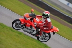 Rockingham-no-limits-trackday;enduro-digital-images;event-digital-images;eventdigitalimages;no-limits-trackdays;peter-wileman-photography;racing-digital-images;rockingham-raceway-northamptonshire;rockingham-trackday-photographs;trackday-digital-images;trackday-photos