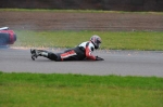 Rockingham-no-limits-trackday;enduro-digital-images;event-digital-images;eventdigitalimages;no-limits-trackdays;peter-wileman-photography;racing-digital-images;rockingham-raceway-northamptonshire;rockingham-trackday-photographs;trackday-digital-images;trackday-photos