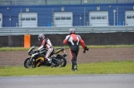 Rockingham-no-limits-trackday;enduro-digital-images;event-digital-images;eventdigitalimages;no-limits-trackdays;peter-wileman-photography;racing-digital-images;rockingham-raceway-northamptonshire;rockingham-trackday-photographs;trackday-digital-images;trackday-photos