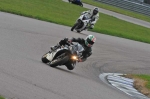09-10-2011 Rockingham