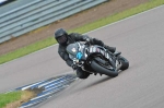 09-10-2011 Rockingham