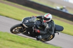 FAST BLACK/SILVER BIKES