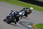 Rockingham-no-limits-trackday;enduro-digital-images;event-digital-images;eventdigitalimages;no-limits-trackdays;peter-wileman-photography;racing-digital-images;rockingham-raceway-northamptonshire;rockingham-trackday-photographs;trackday-digital-images;trackday-photos