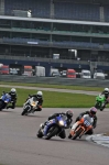 Rockingham-no-limits-trackday;enduro-digital-images;event-digital-images;eventdigitalimages;no-limits-trackdays;peter-wileman-photography;racing-digital-images;rockingham-raceway-northamptonshire;rockingham-trackday-photographs;trackday-digital-images;trackday-photos