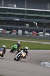 Rockingham-no-limits-trackday;enduro-digital-images;event-digital-images;eventdigitalimages;no-limits-trackdays;peter-wileman-photography;racing-digital-images;rockingham-raceway-northamptonshire;rockingham-trackday-photographs;trackday-digital-images;trackday-photos