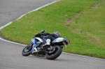 FAST BLUE/WHITE BIKES